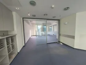办公空间 圣珀尔滕  奥地利