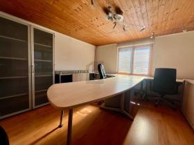 Detached house for sale in Bramberg am Wildkogel, Austria