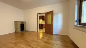 Einfamilienhaus Großwarasdorf zu kaufen Österreich