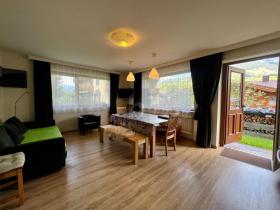 Ground floor apartment for sale in Mittersill-Klausen, Austria