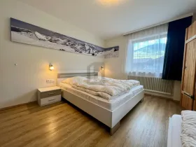 Apartamento térreo Mittersill Venda Áustria