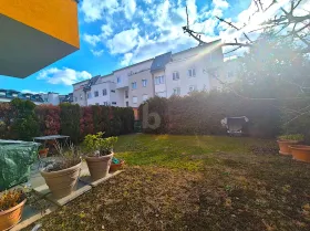 zemin kat daire kiralık 'de Mödling-Schöffelstadt, Avusturya