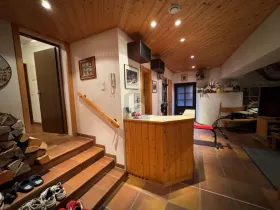 Vila Mauerbach Venda Áustria