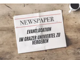 γαστρονομία προς ενοικίαση στο Γκρατς-Geidorf, Αυστρία
