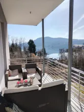 Etagenwohnung zu verkaufen in Techelsberg, Österreich