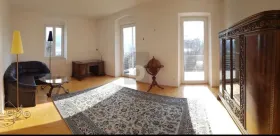 Kat Apartman Techelsberg Prodajem Austria