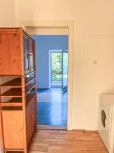 Erdgeschosswohnung Graz zu kaufen Österreich