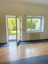 Erdgeschosswohnung Graz zu kaufen Österreich