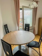 Etagenwohnung Graz zu kaufen Österreich