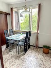 Floor Apartment for sale in Graz-Geidorf, Austria