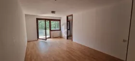 Floor Apartment Vienna for sale Austria