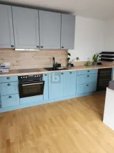 Dachgeschosswohnung Wien zu mieten Österreich