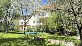 Etagenwohnung zu verkaufen in Wien-KG Inzersdorf, Österreich