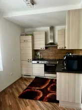Квартира Бад-Гаштайн Продажа Австрия