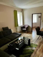Квартира Бад-Гаштайн Продажа Австрия