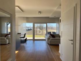 Detached house for sale in Gossendorf, Austria