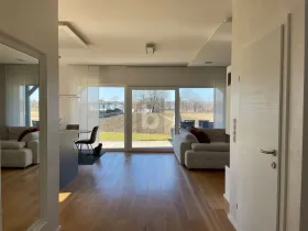 Detached house for sale in Gossendorf, Austria