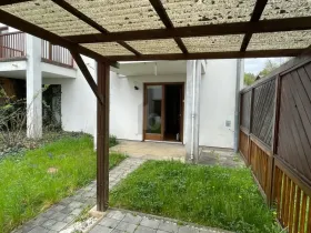 Ground floor apartment for sale in Gratwein-Retz, Austria