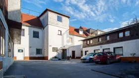 Ground floor apartment for sale in Graz-Innere Stadt, Austria