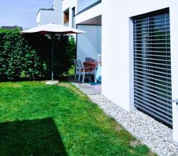 appartement au rez-de-chaussée en vente à Wels-Lichtenegg, Autriche