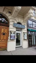 商店 出租 于 维也纳-内城区, 奥地利