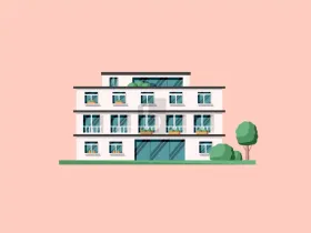 扁平 待售 于 维也纳-Süßenbrunn, 奥地利