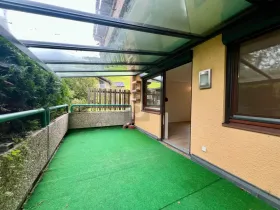 appartement en vente à Saalbach, Autriche