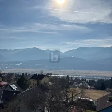 Enebolig til salgs i Ferndorf, Austria