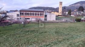 Baugrundstück zu verkaufen in Buchebrunnen, Österreich