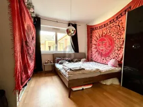 teras daire Wimpassing an der Leitha Satılık Avusturya