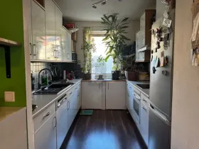 Floor Apartment for sale in Werndorf, Austria
