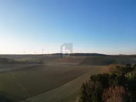 строительная площадка для продажи в Нидерляйс, Австрия