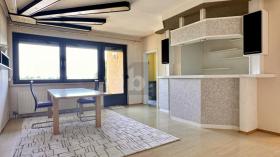 Dachgeschosswohnung zu verkaufen in Eisenstadt-Kleinhöflein, Österreich
