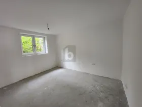 Ground floor apartment for sale in Zell am See-Zell am See-Süd, Austria