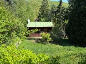 建筑用地 待售 于 维也纳-彭津, 奥地利