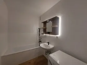 zemin apartman  St. Pölten Satılık Avusturya