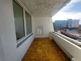 zemin apartman  St. Pölten Satılık Avusturya