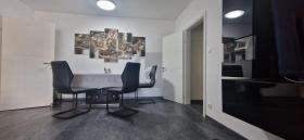 Floor Apartment for sale in Vienna-KG Kaiserebersdorf, Austria