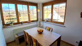 appartement en vente à Bludesch, Autriche