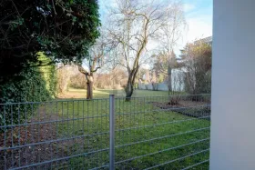 Ground floor apartment for sale in Graz-Geidorf, Austria
