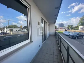一楼公寓 维也纳  奥地利