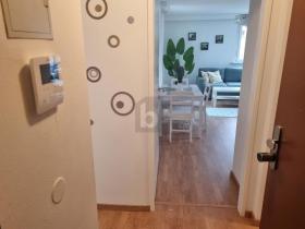 Etagenwohnung zu verkaufen in Kufstein, Österreich