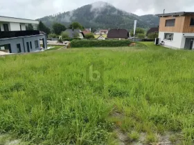 体育/休闲设施 待售 于 奥西亚赫湖畔施泰因多夫, 奥地利