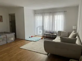 Apartamento Terraço à venda em Niederperwend, Áustria