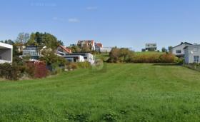 terreno de construcción en venta en Oberpullendorf, Austria