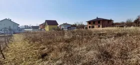 строительная площадка для продажи в Траутмансдорф-ан-дер-Лайта, Австрия
