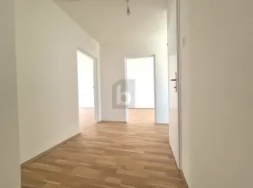 Etagenwohnung zu vermieten in Wien-KG Oberlaa Stadt, Österreich
