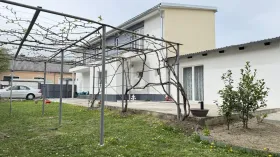 casa isolada à venda em Wulkaprodersdorf, Áustria