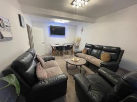 appartement en vente à Vienne-KG Oberlaa Stadt, Autriche
