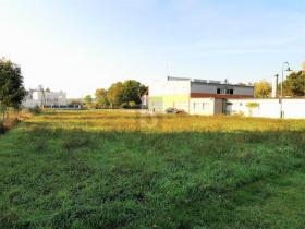 building ground  for sale in Winzendorf, Austria
